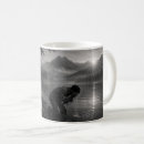 Search for wanderer mugs Traveller
