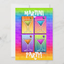 Search for beverage invitations Drinking