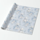 Search for toilet paper Blue