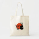 Search for soi bags Japanese food