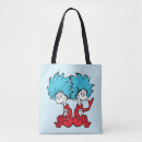 Search for thing 1 bags Vintage