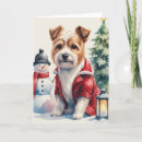 Search for tibetan cards Dog lover