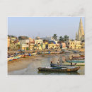 Search for tamil postcards Boat