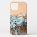 Search for wall street iphone cases City
