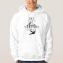 Search for rock climbing hoodies Climber