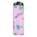 Search for pink sunrise mugs Retro