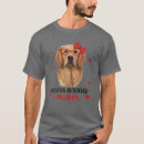 Search for golden retriever halloween tshirts Dog