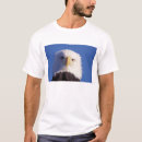 Search for bird of prey tshirts Patriotic