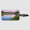 Search for jackson accessories Nature