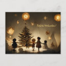 Search for baum postcards Children