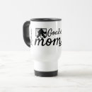 Search for hockey stick mugs Goalie
