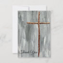 Search for religious thank you cards Communion