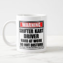 Search for shifters mugs Racing