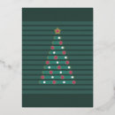 Search for tree lined cards Modern
