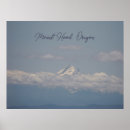 Search for cascade mountains posters Blue