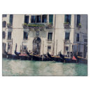 Search for venice home living Photograph