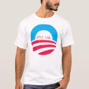 Search for 912 clothing America