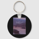 Search for factor key rings Self care techniques