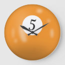 Search for snooker clocks Sports