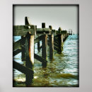 Search for biloxi posters Coast