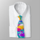 Search for easter ties Purple