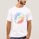 Search for abdl tshirts Ageplay