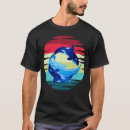 Search for divi Retro