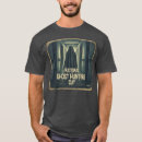 Search for halloween hunting tshirts Spirits