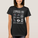 Search for tim lover tshirts Things