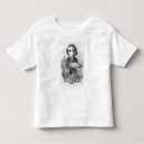 Search for caricature tshirts Humour