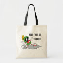 Search for marvin the martian bags Looney tunes