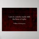 Search for romeo and juliet posters Quote