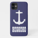 Search for captain iphone cases Sailing