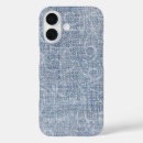 Search for worn jeans iphone cases Old