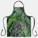 Search for produce aprons Vegetable