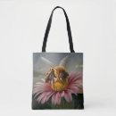 Search for bee image accessories Cute
