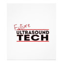 Search for ultrasound posters Sonographer