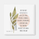Search for galatians magnets Religious