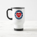 Search for cute fourth of july mugs America