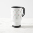 Search for red rose travel mugs Floral pattern