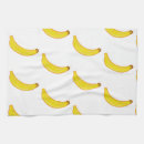 Search for banana tea towels Cute