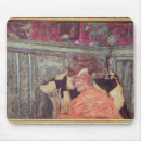 Search for edouard mousepads Vuillard