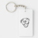 Search for rectangular mousepads Animal