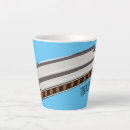 Search for blues music mugs Instrument