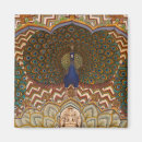 Search for elaboration magnets Elaborate
