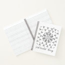 Search for crochet notebooks Craft
