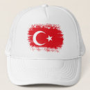Search for turk hats Flag