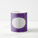 Search for owl decorations mugs Design