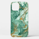 Search for acrylic iphone cases Marble
