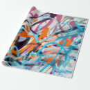 Search for wall wrapping paper Grunge